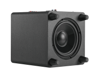 Amplifier Subwoofer 60W RMS