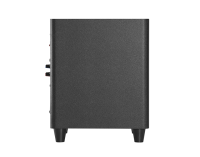 Amplifier Subwoofer 60W RMS