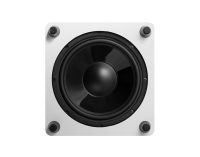 Amplifier Subwoofer 60W RMS