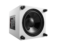 Amplifier Subwoofer 60W RMS
