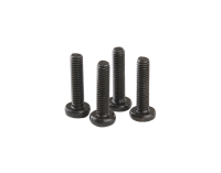 accessorio per mobile metallico a norme rack