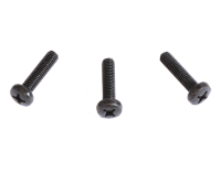 accessorio per mobile metallico a norme rack