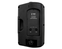 Live Passive Speaker