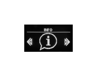 In-wall amplifier for multiroom audio applications, with Bluetooth, 503-3 modules standard (Lite version)