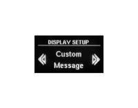 In-wall amplifier for multiroom audio applications, with Bluetooth, 503-3 modules standard (Lite version)