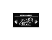 In-wall stand alone amplifier for multiroom audio applications, with Bluetooth, 503-3 modules standard and RS485 control port (Lite)