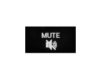 In-wall stand alone amplifier for multiroom audio applications, with Bluetooth, 503-3 modules standard and RS485 control port