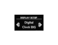 In-wall stand alone amplifier for multiroom audio applications, with Bluetooth, 503-3 modules standard and RS485 control port