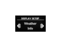 In-wall stand alone amplifier for multiroom audio applications, with Bluetooth, 503-3 modules standard and RS485 control port