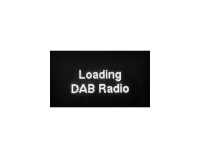 In-wall stand alone amplifier for multiroom audio applications, with Bluetooth, 503-3 modules standard and RS485 control port