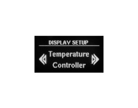 In-wall stand alone amplifier for multiroom audio applications, with Bluetooth, 503-3 modules standard and RS485 control port