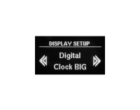 In-wall stand alone amplifier for multiroom audio applications, with Bluetooth, 503-3 modules standard and RS485 control port