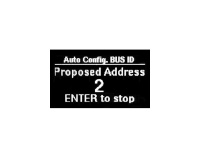 In-wall stand alone amplifier for multiroom audio applications, with Bluetooth, 503-3 modules standard and RS485 control port