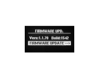 Vivaldi Giove iFREEMK3.W (white color) In-wall stand alone amplifier for multiroom audio applications, with Bluetooth 5.0, DAB+, standard 60mm round or square in-wall electrical box, RS485 control port