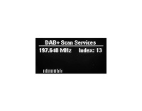  Vivaldi Giove iFREEMK3.S (silver color) In-wall stand alone amplifier for multiroom audio applications, with Bluetooth 5.0, DAB+, standard 60mm round or square in-wall electrical box, RS485 control port