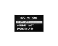  Vivaldi Giove iFREEMK3.S (silver color) In-wall stand alone amplifier for multiroom audio applications, with Bluetooth 5.0, DAB+, standard 60mm round or square in-wall electrical box, RS485 control port