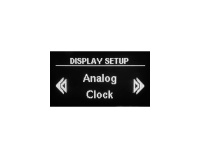 In-wall stand alone amplifier for multiroom audio applications, with Bluetooth 5.0, DAB+, standard 60mm round or square in-wall electrical box, RS485 control port