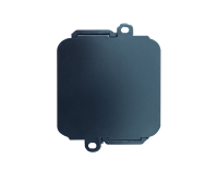 Modbus input interface