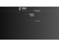 Control and supervision system for EVAC systems