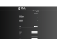 Smart Building control and supervision system, with app control (iOS & Android)