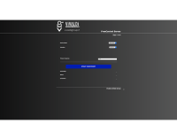 App supervision system for FREEMK3