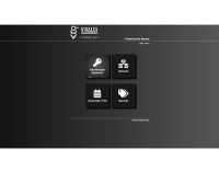 App supervision system for FREEMK3