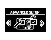 Vivaldi Giove iFREEMK3.B (black color) In-wall stand alone amplifier for multiroom audio applications, with Bluetooth 5.0, DAB+, standard 60mm round or square in-wall electrical box, RS485 control port