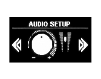 Vivaldi Giove iFREEMK3.B (black color) In-wall stand alone amplifier for multiroom audio applications, with Bluetooth 5.0, DAB+, standard 60mm round or square in-wall electrical box, RS485 control port