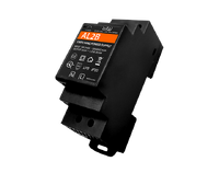 Power Supply