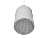 Pendant Speaker