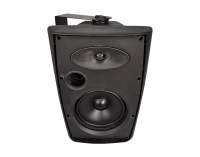 speakers for EN54-24 certified voice evacuation systems