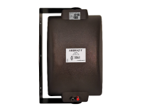 speakers for EN54-24 certified voice evacuation systems