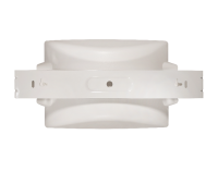 speakers for EN54-24 certified voice evacuation systems