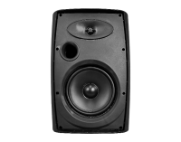 speakers for certified EN54-24 voice evacuation systems