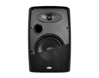 speakers for certified EN54-24 voice evacuation systems