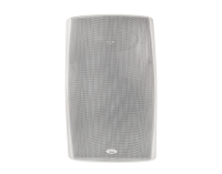 speakers for  EN54-24 certified voice evacuation systems