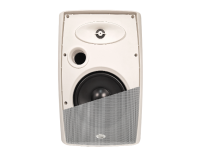 speakers for  EN54-24 certified voice evacuation systems