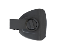 Vocal evacuation system speaker EN54-24 certified