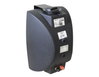 Vocal evacuation system speaker EN54-24 certified