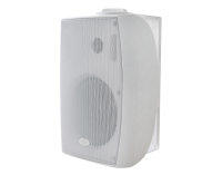 Vocal evacuation system speaker EN54-24 certified