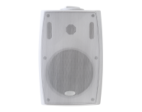 Vocal evacuation system speaker EN54-24 certified