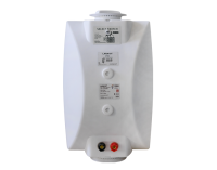 Vocal evacuation system speaker EN54-24 certified