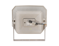 speakers for EN54-24 certified voice evacuation systems