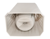 speakers for EN54-24 certified voice evacuation systems