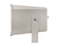 speakers for EN54-24 certified voice evacuation systems