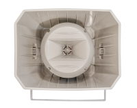 speakers for EN54-24 certified voice evacuation systems