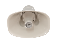 speakers for  EN54-24 certified voice evacuation systems