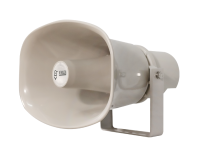speakers for  EN54-24 certified voice evacuation systems