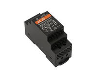 Power Supply