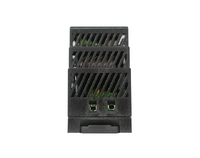 Power Supply